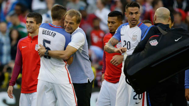 usmnt-besler-klinsmann-wcq-roster.jpg